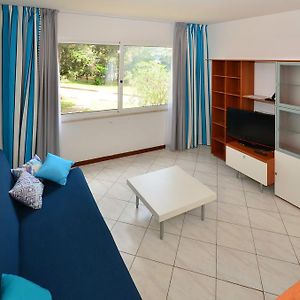 Villa mit 3 Schlafzimmern